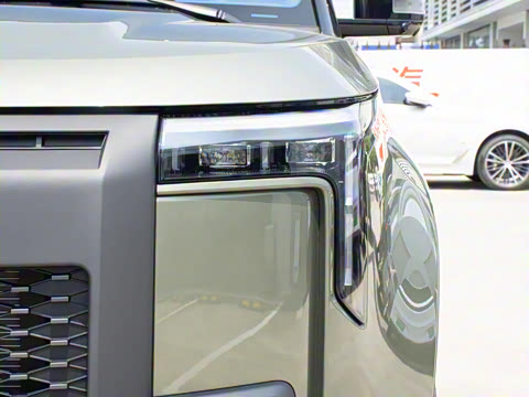 2024�� ȫ��7����������