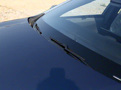 2025�� EV �Ǽݰ� 420KM������