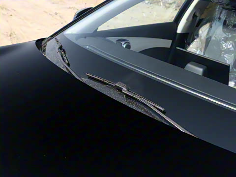 2025�� �Ǽݰ� 430KM ��Խ��