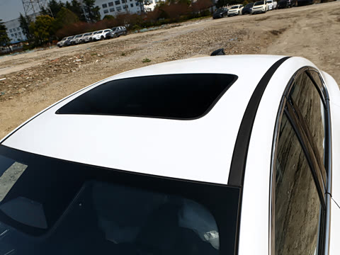 2025�� DM-i �Ǽݰ� 120KM��Խ��