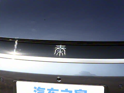 2025�� EV �Ǽݰ� 420KM������