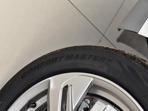 2025�� ��;��׼��