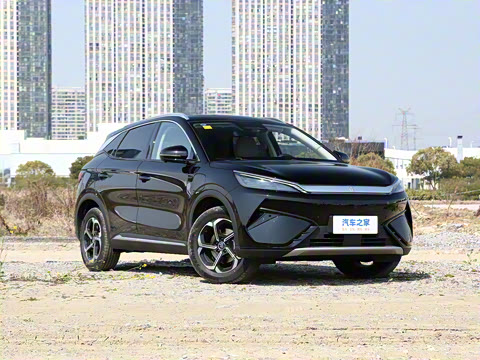 2025�� �Ǽݰ� 430KM ��Խ��