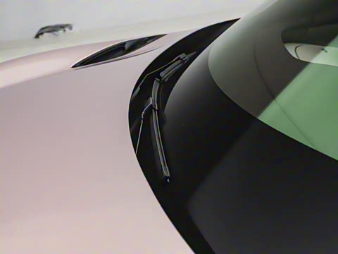 2025�� ��������������