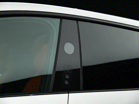 2025�� ������������������Max��