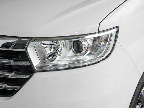 2023�� PLUS 1.8L 9�����˰�CNG