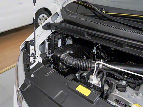 2023�� PLUS 1.8L 9�����˰�CNG