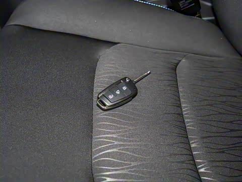 2023�� PLUS 1.8L 9�����˰�CNG