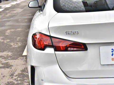 2025�� 225L M�˶���װ