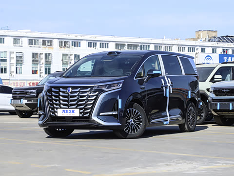 2025�� DM-i �Ǽݰ� 1020 ���������