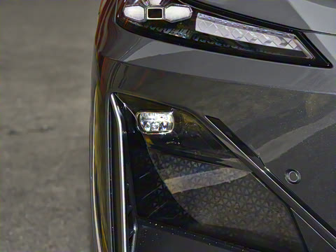 2025�� 628Max ��ΪǬ���Ǽ�ADS SE�����