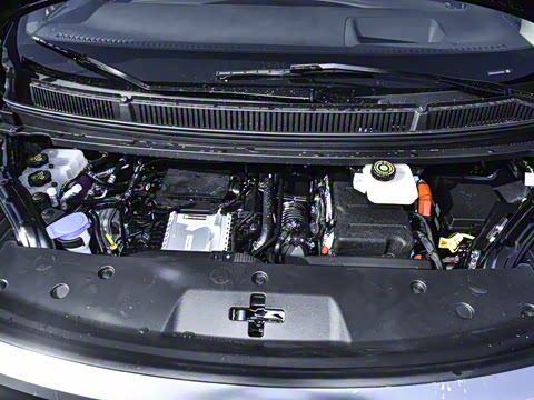 2025�� DM-i �Ǽݰ� 1020 ���������