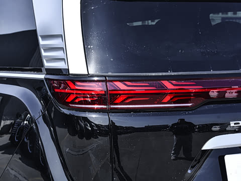 2025�� DM-i �Ǽݰ� 1020 ���������