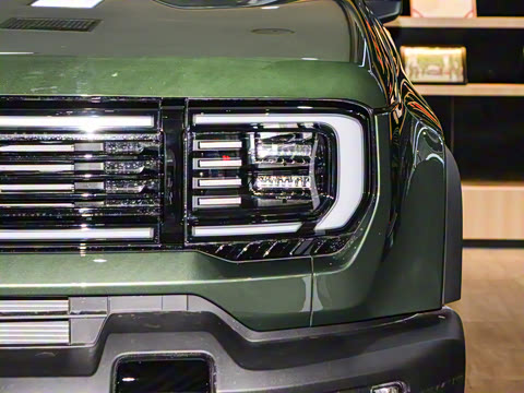 2024�� 2.0D ȫ�µ���Ӣ�۴�Խ��