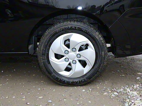 2025�� PLUS 1.5T �ֶ������� 9��