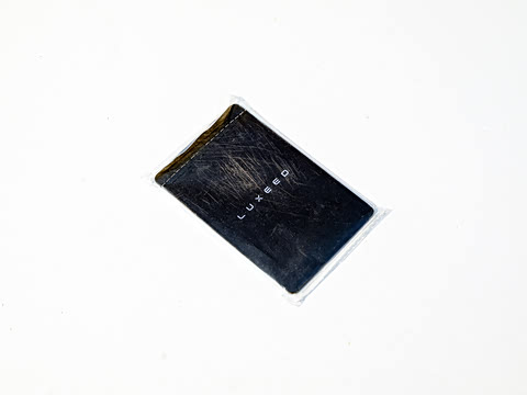 2025�� ���� 251km Max