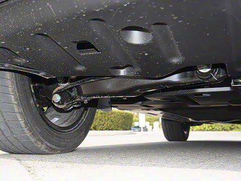 2025�� 520KM�콢�Ǻ���