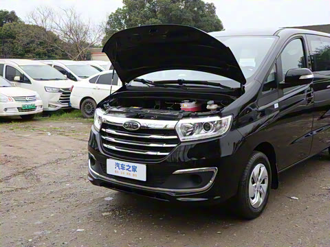 2025�� PLUS 1.5T �ֶ������� 9��