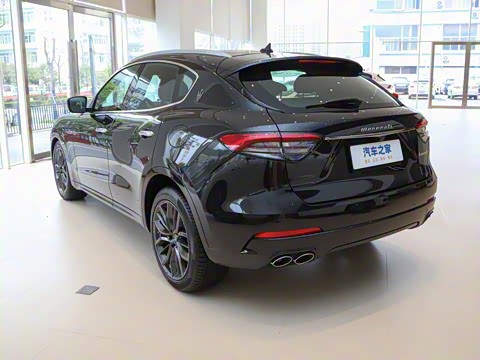 2024�� 2.0T GT Ultima