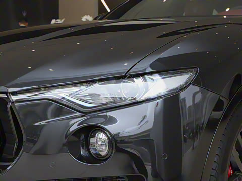 2024�� 2.0T GT Ultima