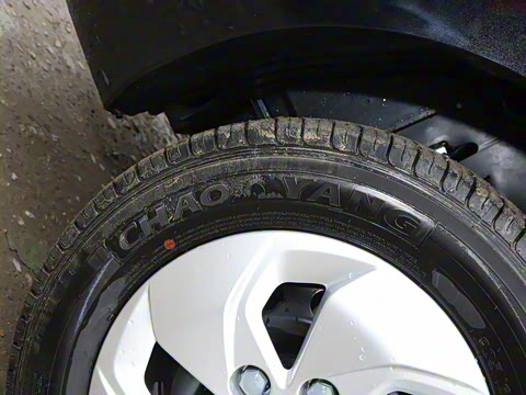 2025�� PLUS 1.5T �ֶ������� 9��