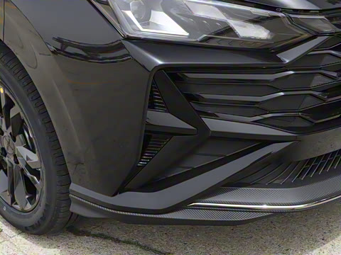 2025�� 1.5L �Զ�������