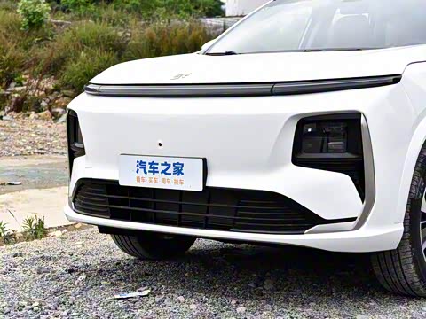 2025�� 1.5TD 2DHT ��Ӣ�� 7��