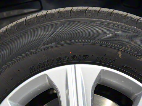 2024�� 2.0T�Զ������촴 ����