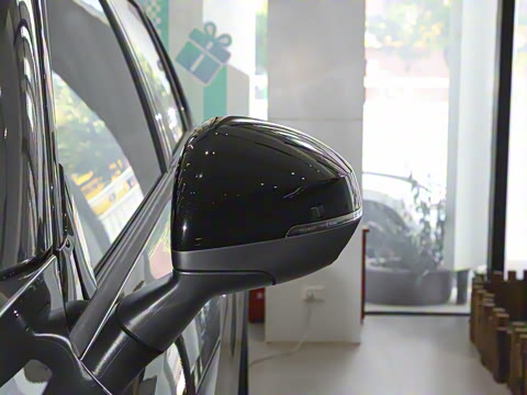 2025�� 2.0TD ��������Pro��