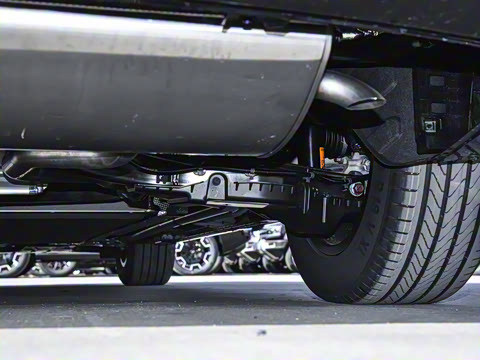 2025�� DM-i �Ǽݰ� 1020 ���������