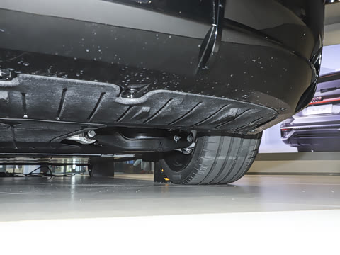 2026�� �ȷ�Plus��