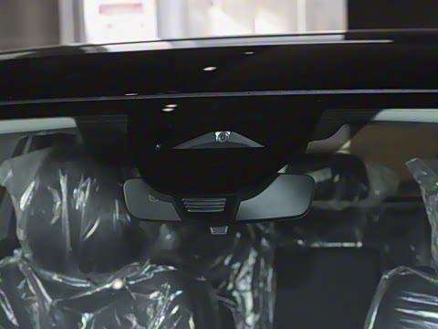 2024�� 2.5L ���а�