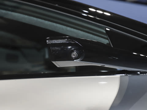 2026�� �ȷ�Plus��