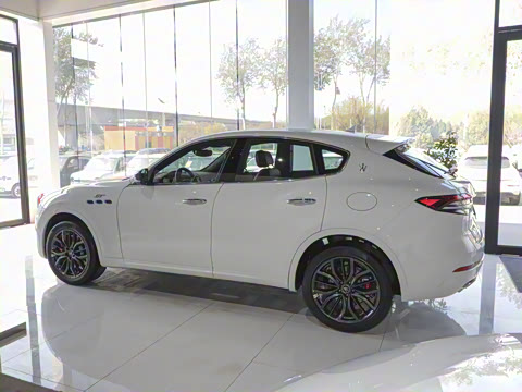 2024�� 2.0T GT Ultima