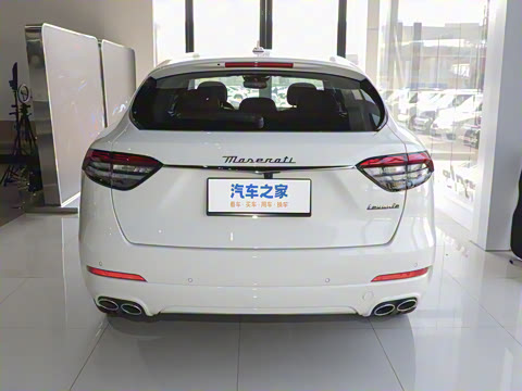 2024�� 2.0T GT Ultima