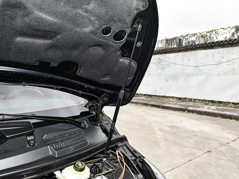 2025�� 2.0T ��׼��