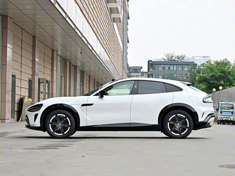 2025�� ��������������