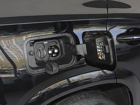 2025�� 1.5TD 2DHT ������ 5��