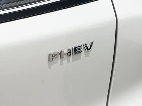 2025�� 210km ������