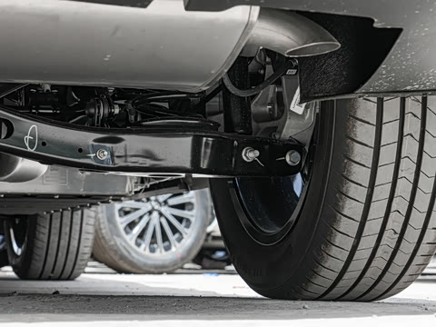 2025�� 210km ������