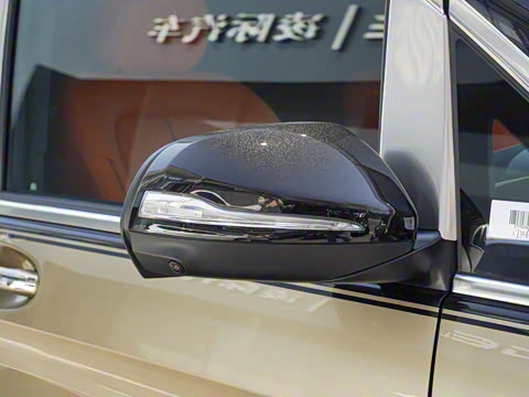 2025�� 2.0T ��׼��