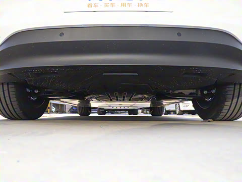 2025�� �Ŀ� ������ ���ǰ�