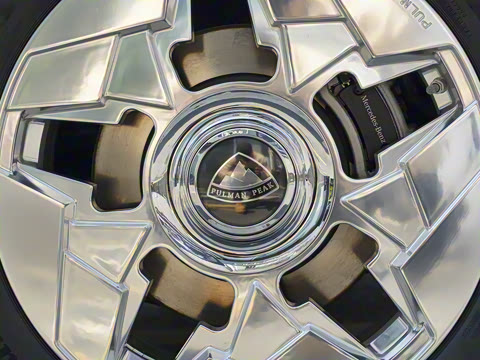 2025�� 2.0T ��׼��