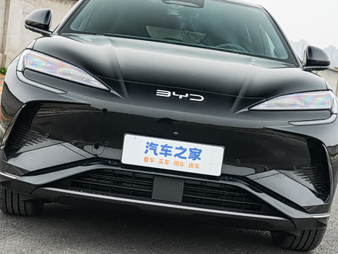 2025�� 610�Ǻ���