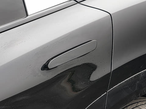 2025�� 610�Ǻ���