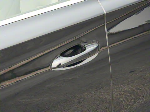 2025�� �Ǽݰ� DM-i 115KM ������