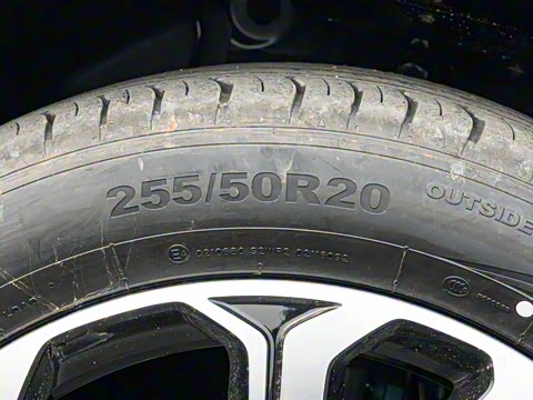 2025�� �Ǽݰ� DM-i 115KM ������