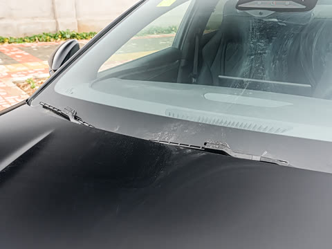 2025�� 610�Ǻ���