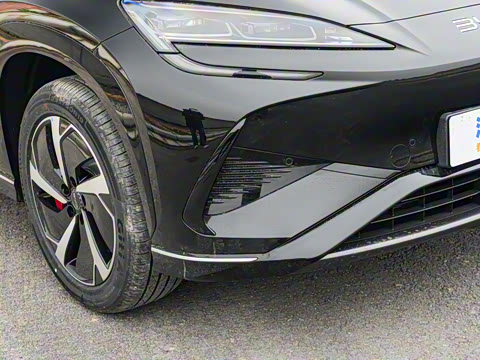 2025�� 610�Ǻ���