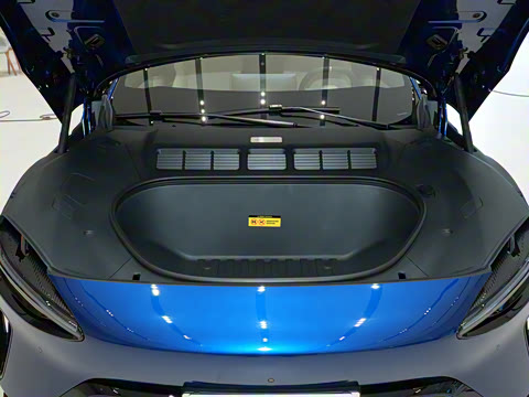 2025�� ������������������Max��